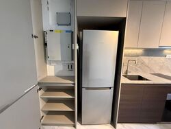 Pasir Ris 8 (D18), Apartment #620708901